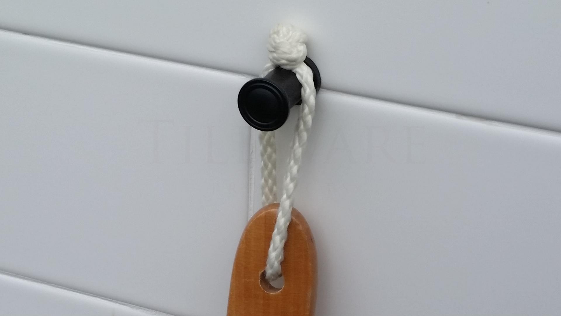 Home Page TileWare Products