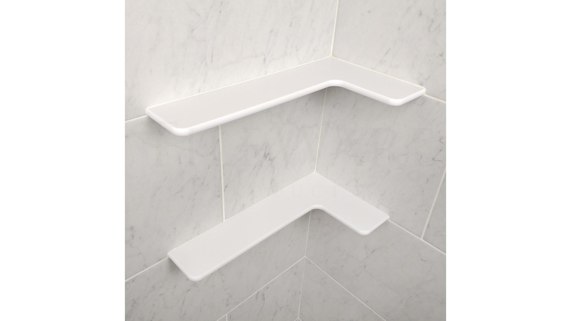 http://www.tilewareproducts.com/sites/default/files/styles/product_category_home_page/public/product-images/installationkit/img20190517131727459cropped2000x2000.jpg?itok=QMLMnOCw