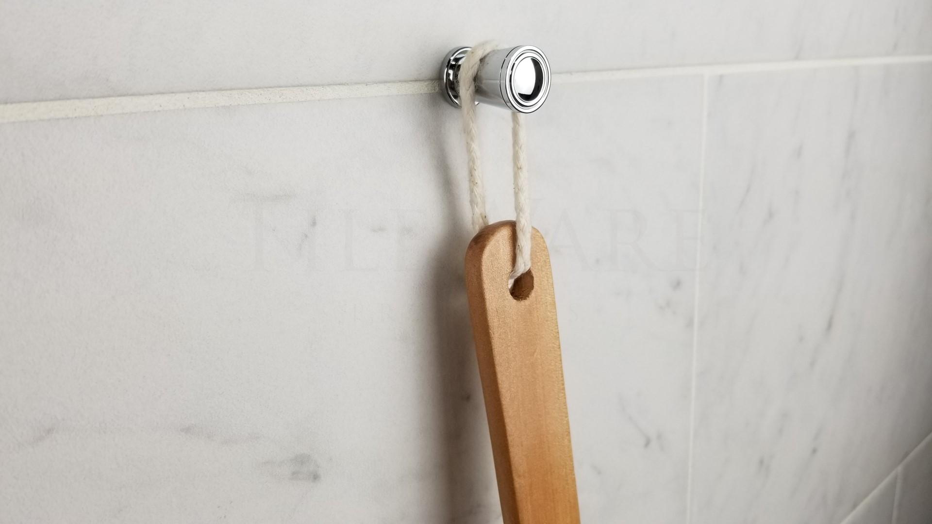 Cone Hook Traditional TileWare Products